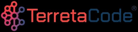 TerretaCode
